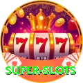 super slots Turbo Latest v3.1.5