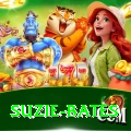 suzie bates - VIP v1.6.6