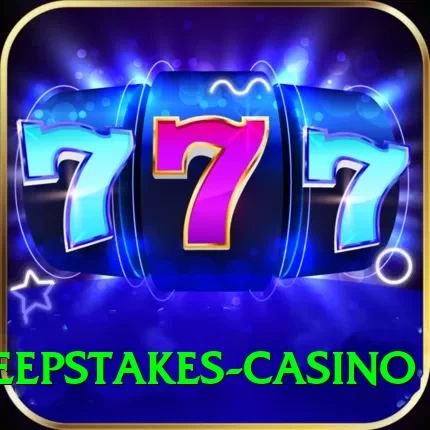 sweepstakes casino Ultimate Pakistan - 2