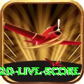 t 20 live score Legend v1.6.4