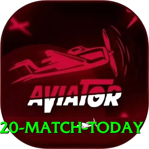 t 20 match today Pakistan Master v4.9.1 - 2