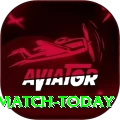 t 20 match today Pakistan Master v4.9.1