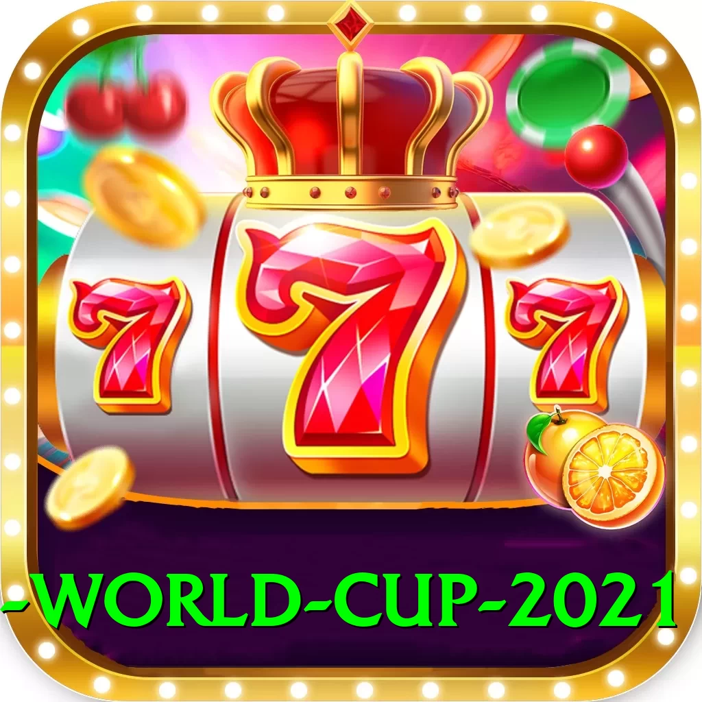 t 20 world cup 2021 King v3.4.0 - 2