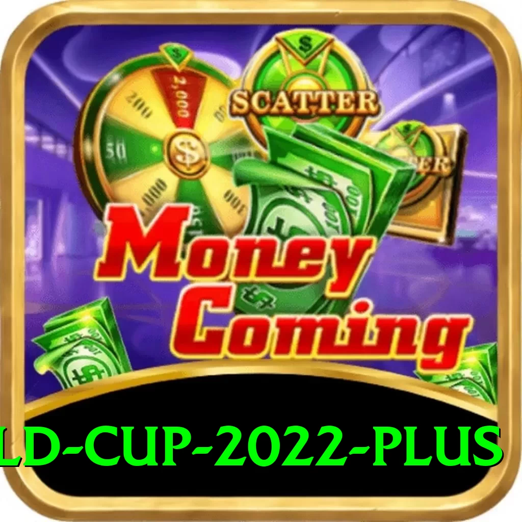 t 20 world cup 2022 - Casino VIP - 2