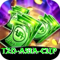 t20 asia cup Champion APK v2.6.9