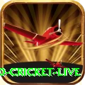 t20 cricket live - Legend v1.9.9