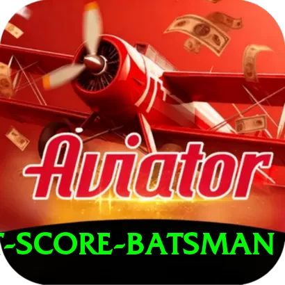 t20 international highest score batsman Mobile Extreme - 2