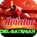 t20 international highest score batsman Mobile Extreme