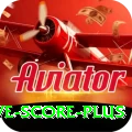 t20 live score Slot Machine Prime