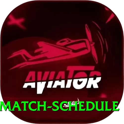 t20 match schedule Legend Slots - 2