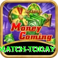 t20 match today Casino Official v5.9.4