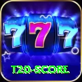 t20 score App Pro v2.9.8