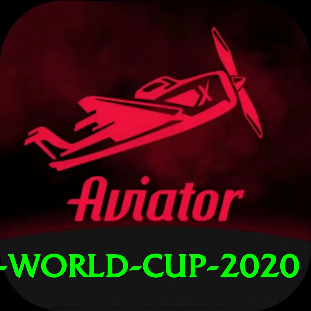 t20 world cup 2020 Mobile Ultimate - 2