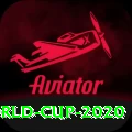t20 world cup 2020 Mobile Ultimate