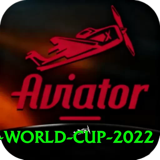 t20 world cup 2022 Cash King - 2