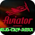 t20 world cup 2022 Cash King