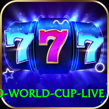 t20 world cup live PK Super - 2