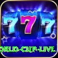 t20 world cup live PK Super