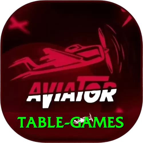 table games - Gaming Master - 2
