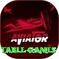 table games - Gaming Master