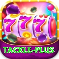 tackle Plus PK v2.3.2