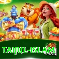 taijul islam APK Max v3.1.5