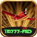 td777 Deluxe v5.9.9