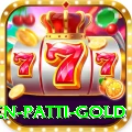 teen patti gold - Slots Ultimate