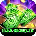 teer results Legend Casino App