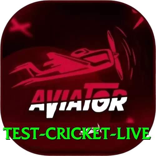 test cricket live Gold Latest v1.3.9 - 2
