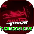 test cricket live Gold Latest v1.3.9
