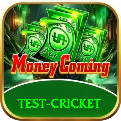 test cricket Money Supreme v5.5.6 - 2