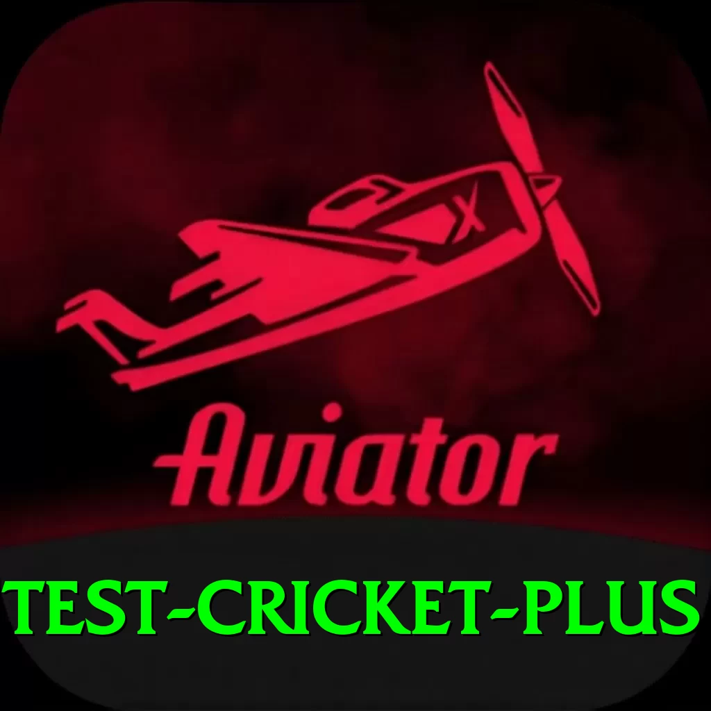test cricket Money Turbo v3.6.7 - 2