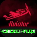 test cricket Money Turbo v3.6.7