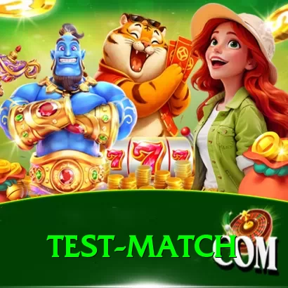 test match App Champion v4.9.1 - 2
