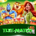 test match App Champion v4.9.1