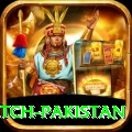 test match pakistan - Max Edition v4.3.3