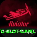TG Slot Game Pro v3.9.7