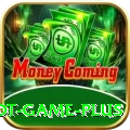 TG Slot Game Apps (Tools & Injectors) Max v2.6.6