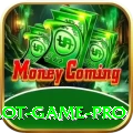 TG Slot Game Super Latest v2.8.7