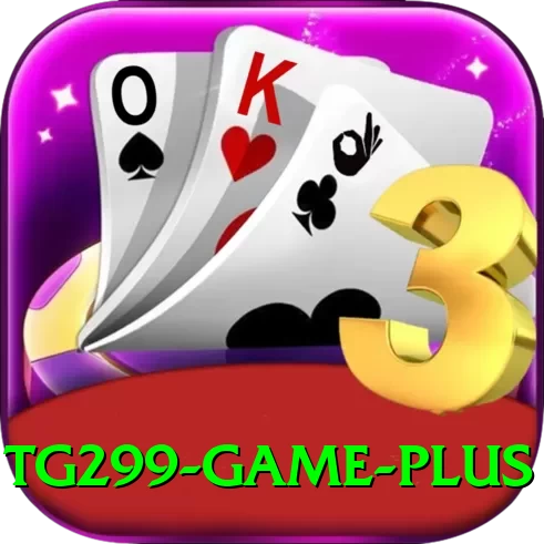TG299 Game Premium v5.8.6 - 2
