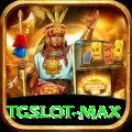 TGSlot Pro v4.8.2