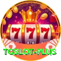 TGSlot - King Edition v1.5.3