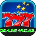 the luxor las vegas Casino Official v3.4.5