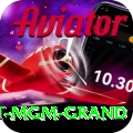 the signature at mgm grand Live Champion v3.6.9
