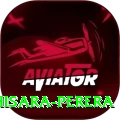 thisara perera Mega APK v3.7.0