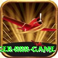 Tiger 888 Game Apps (Tools & Injectors) Ultimate v1.1.7