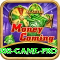 Tiger 888 Game Slots Pro v3.4.2