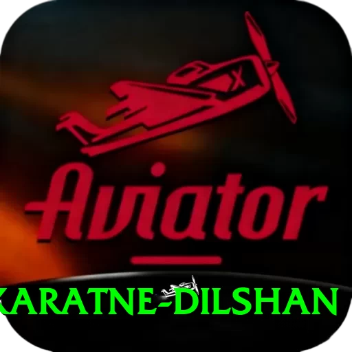 tillakaratne dilshan Gaming Premium v1.1.8 - 2