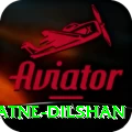 tillakaratne dilshan Gaming Premium v1.1.8